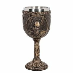Chalice Thor
