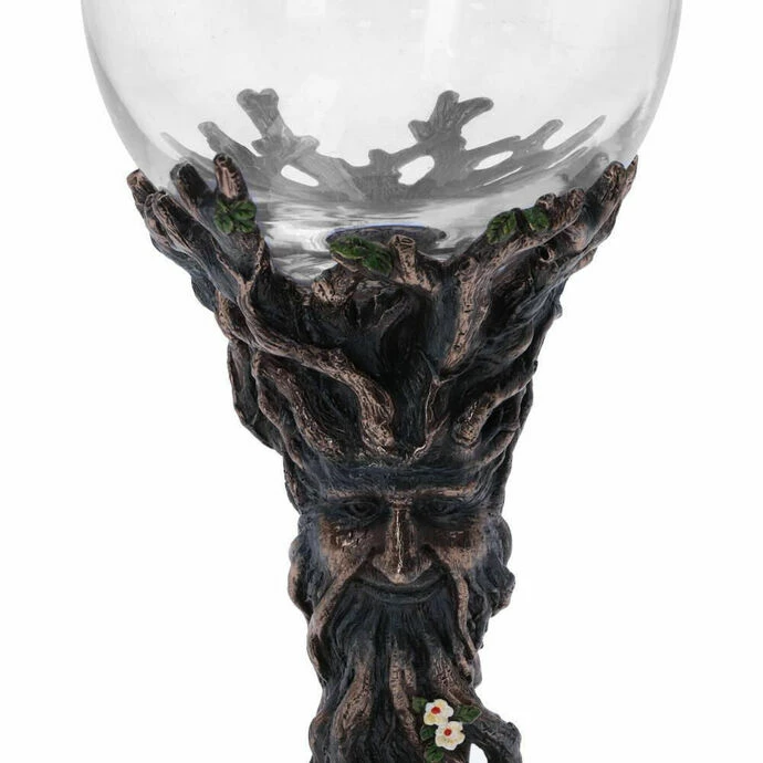 Chalice Forest Nectar - Image 6