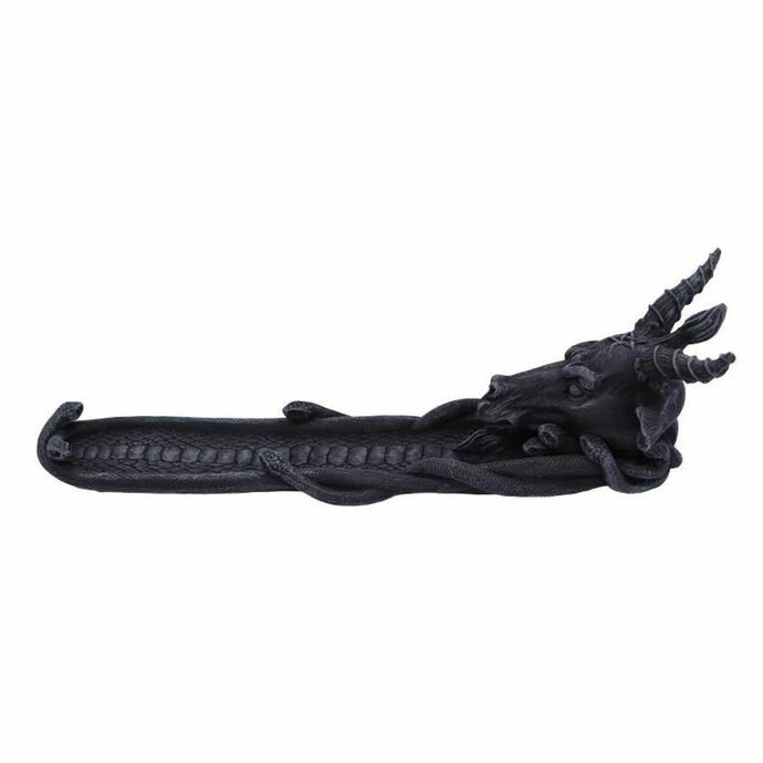 Incense Stick Stand Baphomet's Scent - Image 3