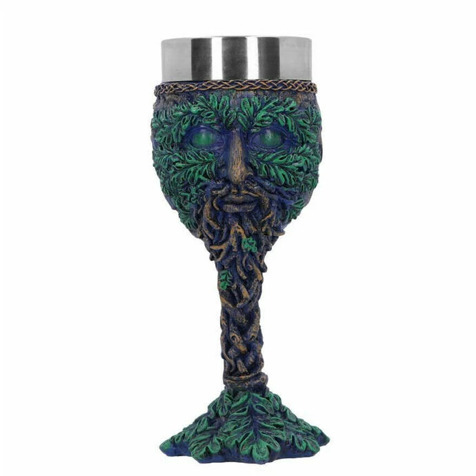 Chalice Tree Spirit