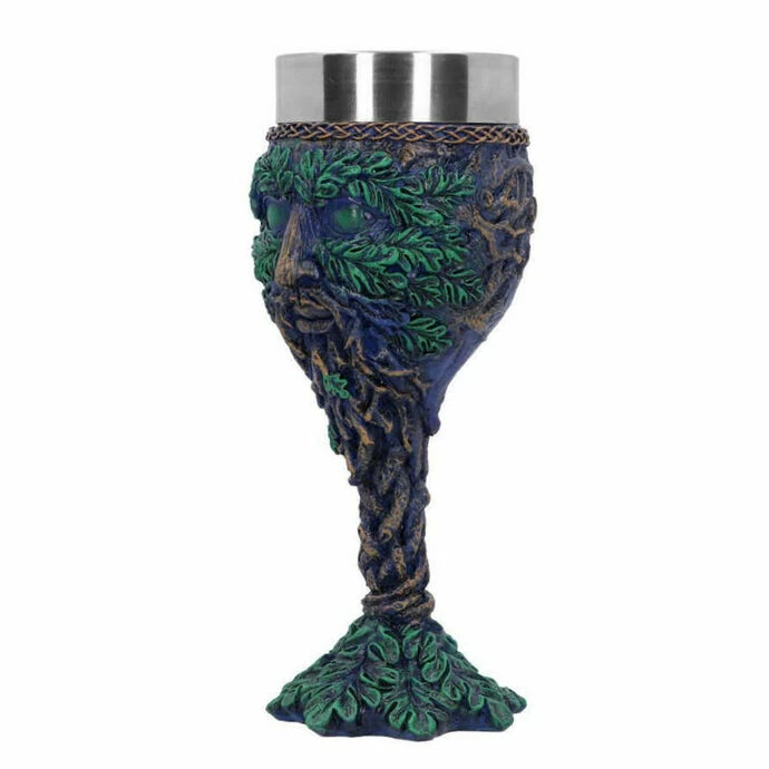 Chalice Tree Spirit - Image 3