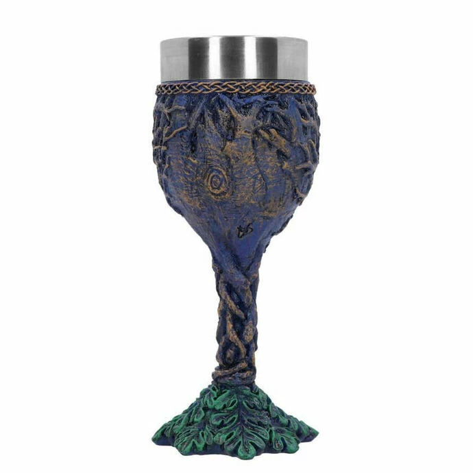 Chalice Tree Spirit - Image 4