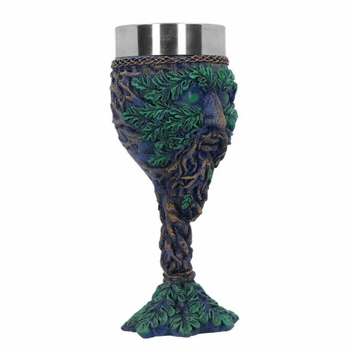 Chalice Tree Spirit - Image 5