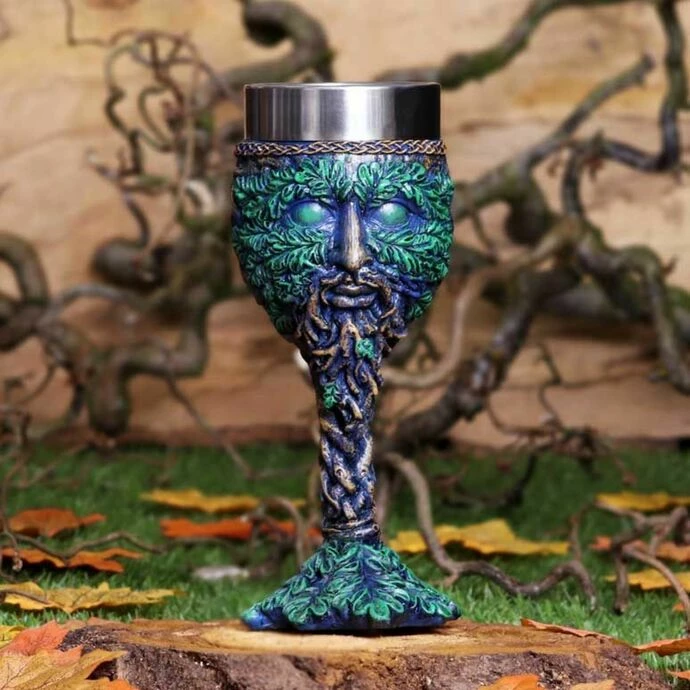 Chalice Tree Spirit - Image 2