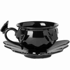 Mug (set) KILLSTAR - Darkspell - Black