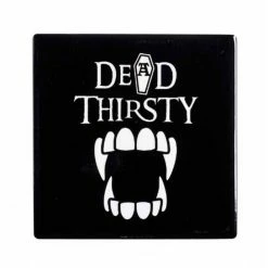Coaster ALCHEMY GOTHIC - Dead Thirsty