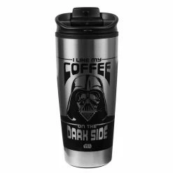 Mug STAR WARS - PYRAMID POSTERS