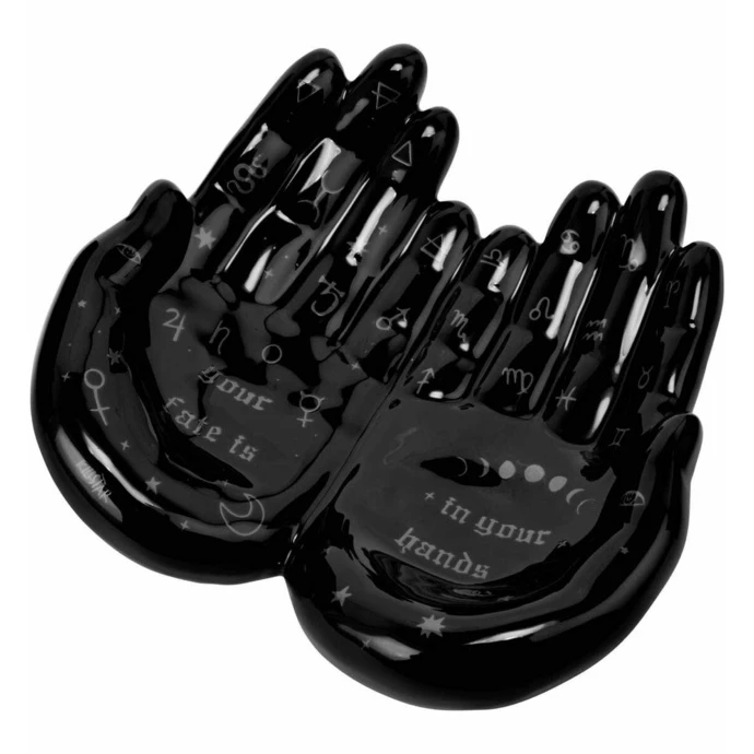 Decoration (bowl) KILLSTAR - Fate