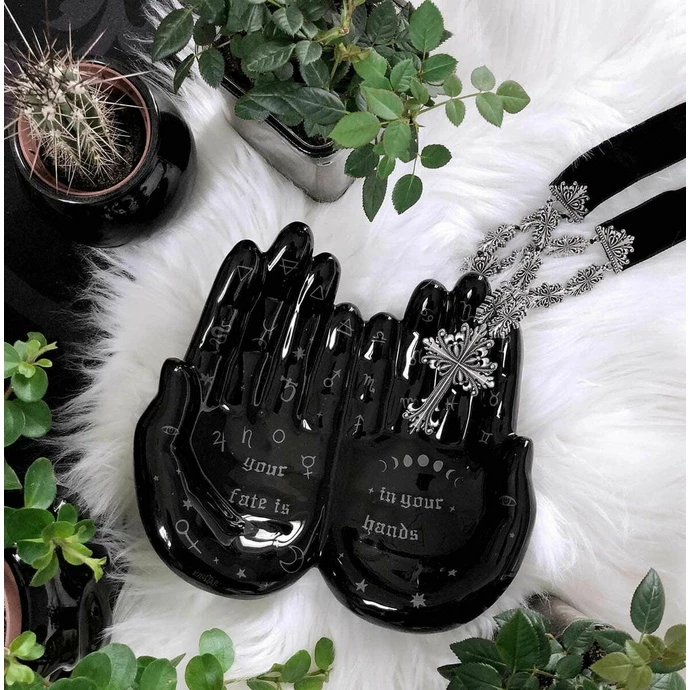 Decoration (bowl) KILLSTAR - Fate - Image 2