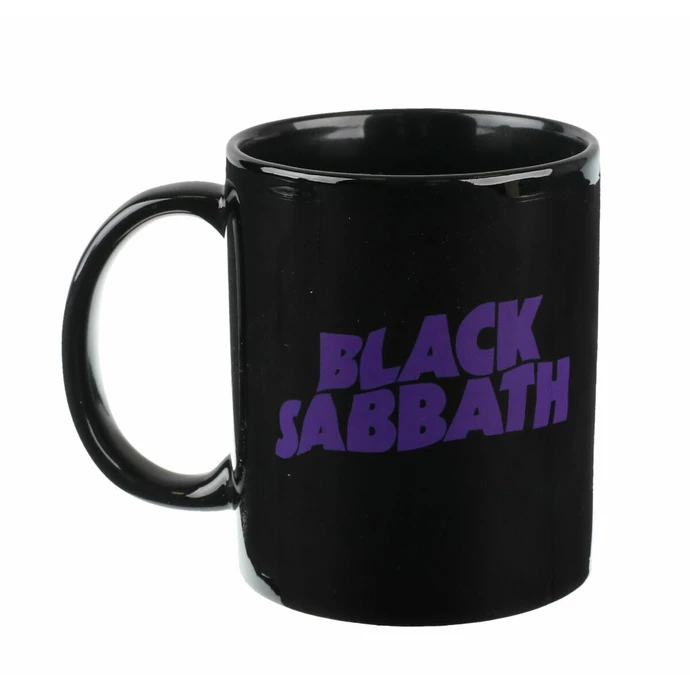 Cup BLACK SABBATH - Image 2