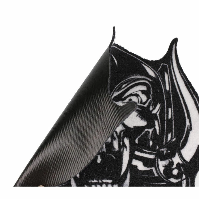 Carpet Motörhead - Kontur - Rockbites - Image 3