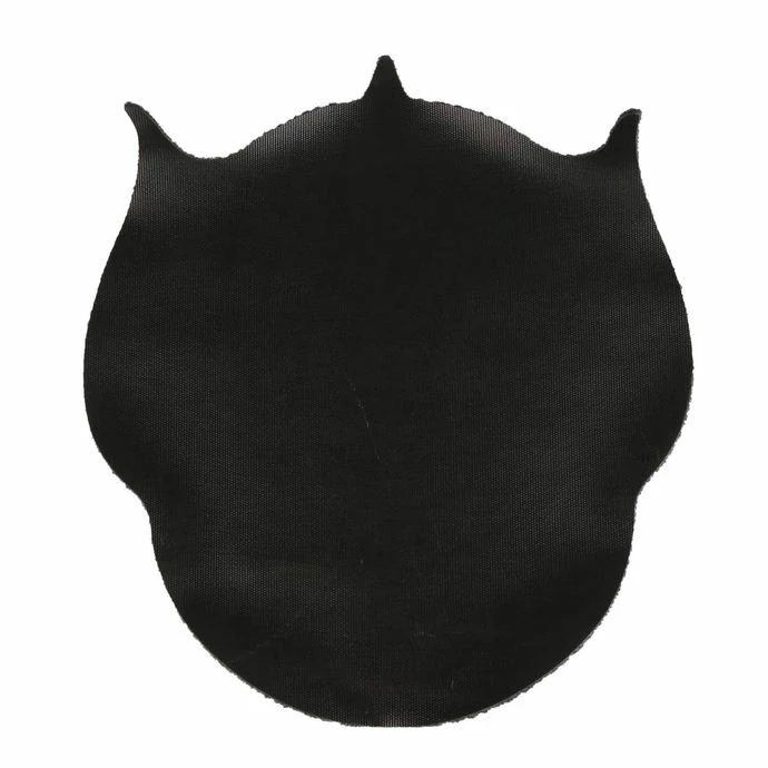 Carpet Motörhead - Kontur - Rockbites - Image 4