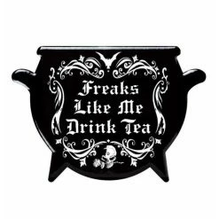 Coaster ALCHEMY GOTHIC - Freaks Like Me