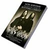 Book Non Serviam: The Story Of Rotting Christ