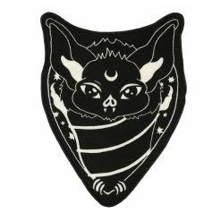 Doormat KILLSTAR - Gnostic