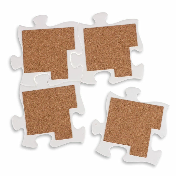 Coasters ALCHEMY GOTHIC - Gothic Cocktails - Image 3