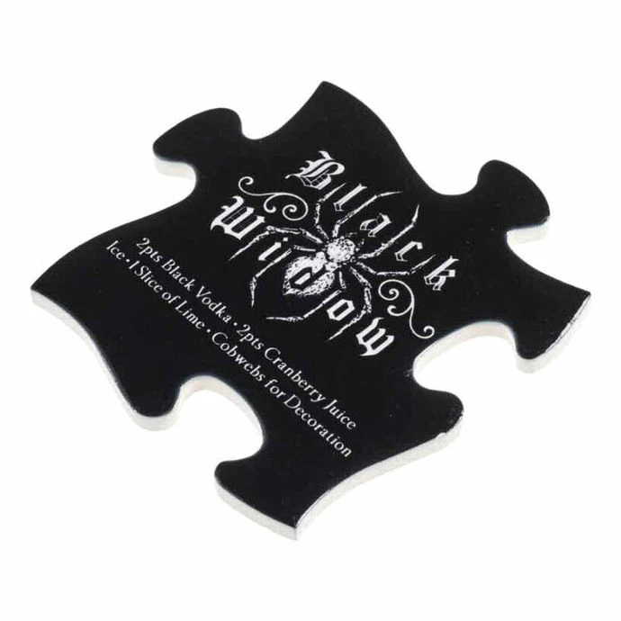 Coasters ALCHEMY GOTHIC - Gothic Cocktails - Image 5
