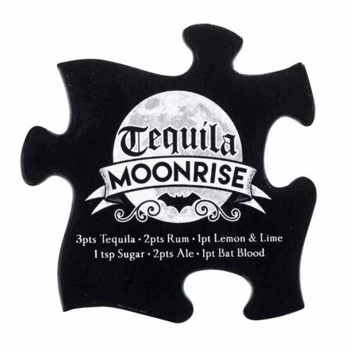 Coasters ALCHEMY GOTHIC - Gothic Cocktails - Image 6