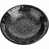 Bowl KILLSTAR - Isolade - Black