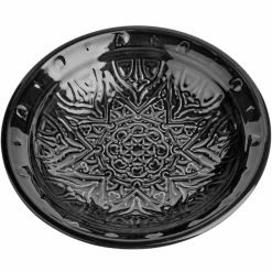 Bowl KILLSTAR - Isolade - Black