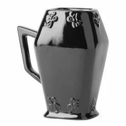 Cup KILLSTAR - Kitsu - Black