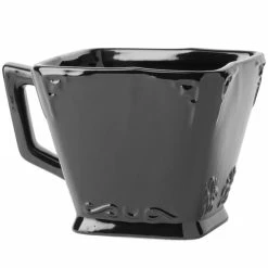 Cup KILLSTAR - Kits - Black