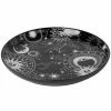 Plate KILLSTAR - Stardust - Black