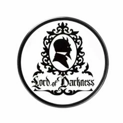 Coaster ALCHEMY GOTHIC - Lord