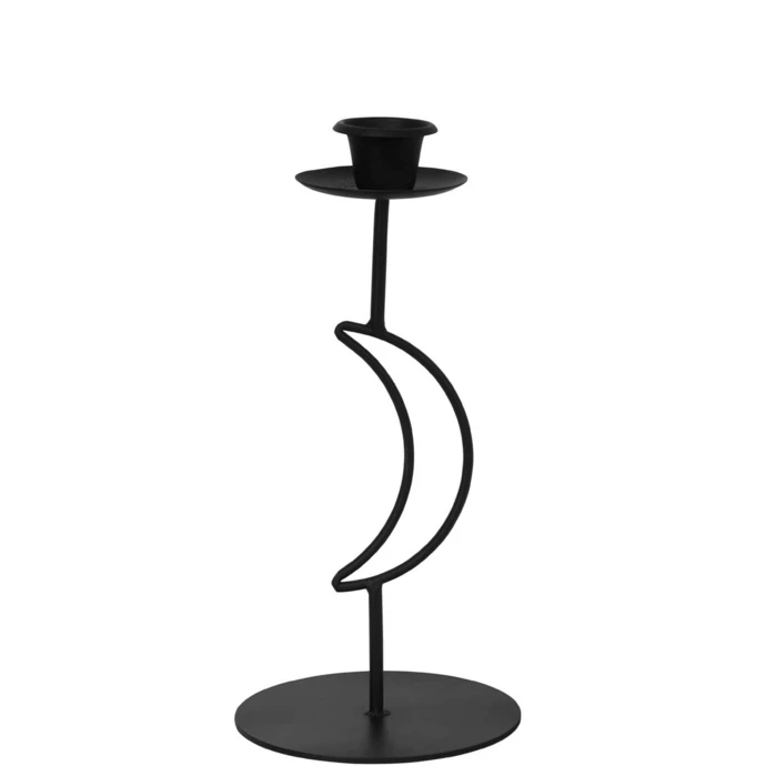 Candlestick KILLSTAR - Lunar