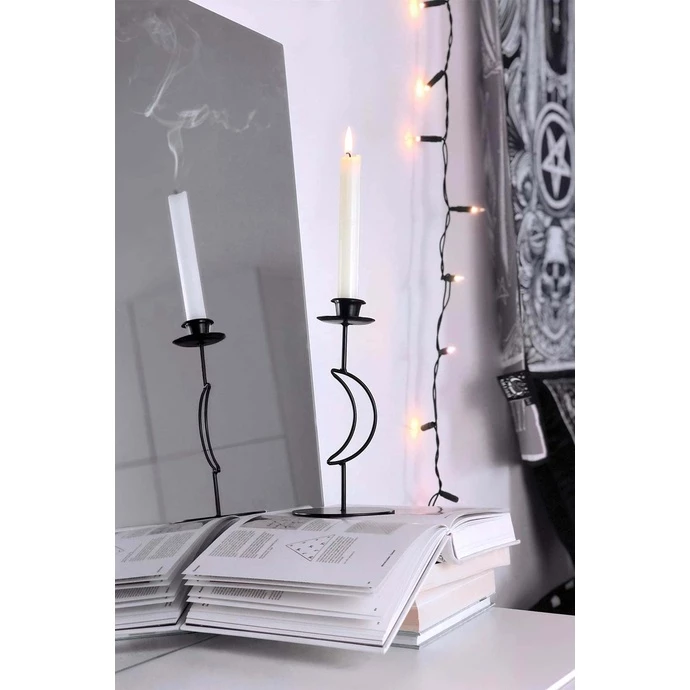 Candlestick KILLSTAR - Lunar - Image 2