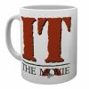Mug IT - Pennywise - GB Posters