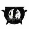 Coaster ALCHEMY GOTHIC - Coaster - Nosferabru
