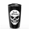 Travel Mug ALCHEMY GOTHIC - Dead Thirsty