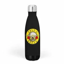 Thermal Bottle Guns N' Roses - ROSES