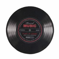 Carpet Record Music 0 67 - Rockbites