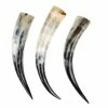 Drinking Horn MEDIEVAL - Volume 0,8L