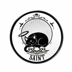 Coaster ALCHEMY GOTHIC - Saint