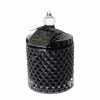 Candle ALCHEMY GOTHIC - Black Rose - Large