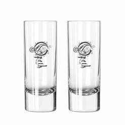 Shots (set) Opeth - In Caude Venenum - RAZAMATAZ