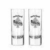 Shots (set) Motörhead - Ace Of Spades - RAZAMATAZ