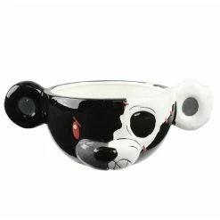 Bowl KILLSTAR - Teddy