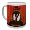 Mug The Shining - GB Posters
