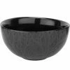 Bowl (decoration) KILLSTAR - Wicked Woods - Black