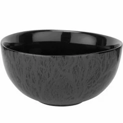 Bowl (decoration) KILLSTAR - Wicked Woods - Black