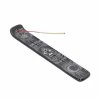Incense Stick Holder Spirit Board