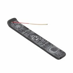 Incense Stick Holder Spirit Board
