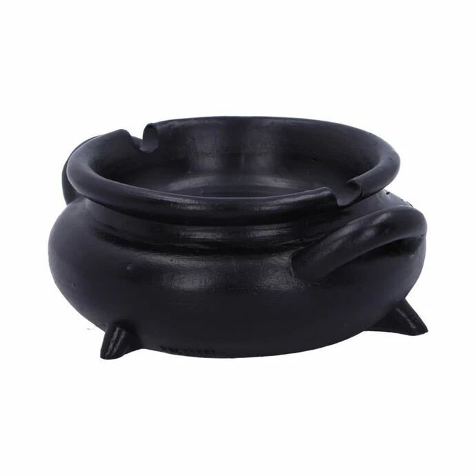 Incense Stick Or Fortune Teller Sphere Stand Cauldron Bubble - Image 4