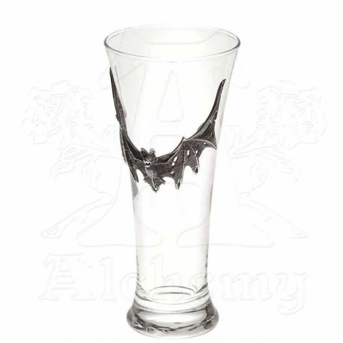 Glass ALCHEMY GOTHIC - Villa Deodati - Image 2