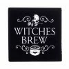 Coaster ALCHEMY GOTHIC - Witches Brew