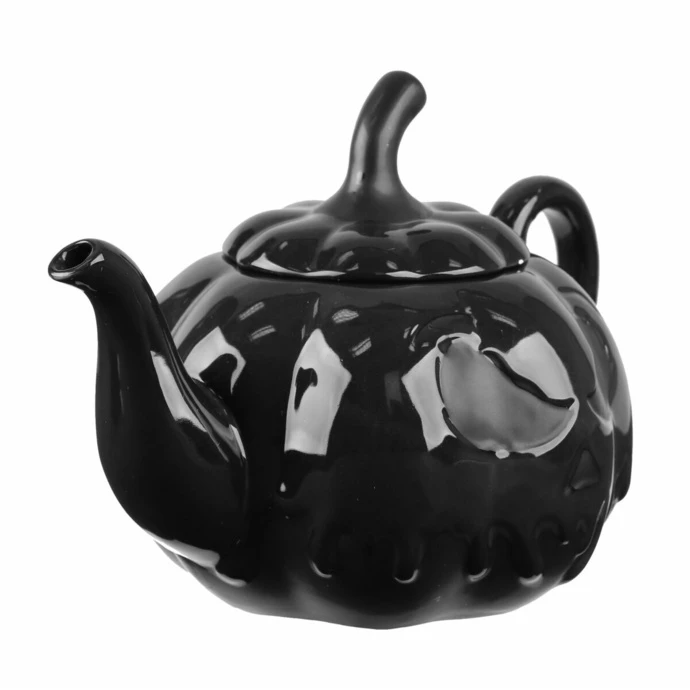 Teapot KILLSTAR - Jack O'Lantern - Image 3